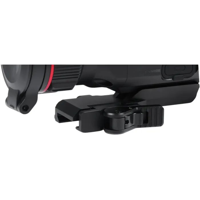 Тепловизионный прицел Guide N425 2.3-9.2x 25мм F1.0 400x30012m (N425) изображение 6