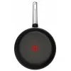 Сковорода Tefal Excellence Fusion, 28см, чорний (G3380602) изображение 2