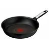 Сковорода Tefal Excellence Fusion, 28см, чорний (G3380602)