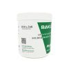 Флюс для пайки Bakku флюс-гель RMA-268 1000G (RMA-268-1000G)
