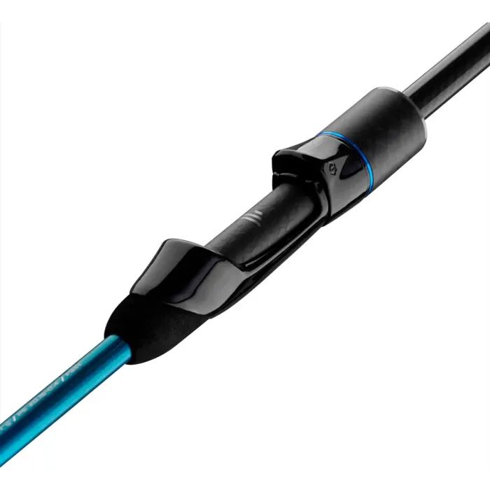 Вудилище Favorite Blue Bird BB2732ULS 2.21m 1-5g Ex.Fast (1693.92.08) зображення 4