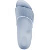 Шлепанцы Aqua Speed Oslo 559-02 блакитний 40 (5905718601974) изображение 2