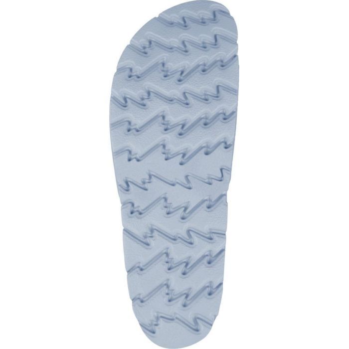 Шлепанцы Aqua Speed Oslo 559-02 блакитний 40 (5905718601974) изображение 3