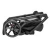 Коляска Adamex 2 в 1 Nola Natura 11 carbon (681939) изображение 10