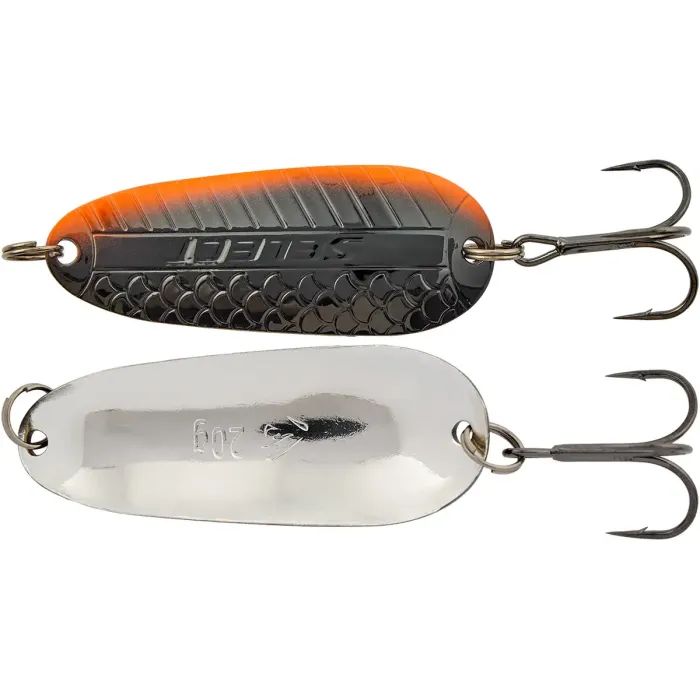 Блесна Select Grandex 14.0g 63mm 12 (1870.68.14)