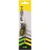 Блесна X-Fish Dark Side 14g 5 Nikel black lime (1917.07.26) изображение 2