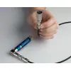 Набір інструментів для мережі Jonard Tools TK-610 зображення 2