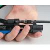 Набір інструментів для мережі Jonard Tools TK-610 зображення 3