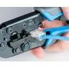 Набір інструментів для мережі Jonard Tools TK-610 зображення 4