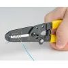 Набір інструментів для мережі Jonard Tools TK-610 зображення 5