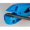 Набір інструментів для мережі Jonard Tools TK-610 зображення 6