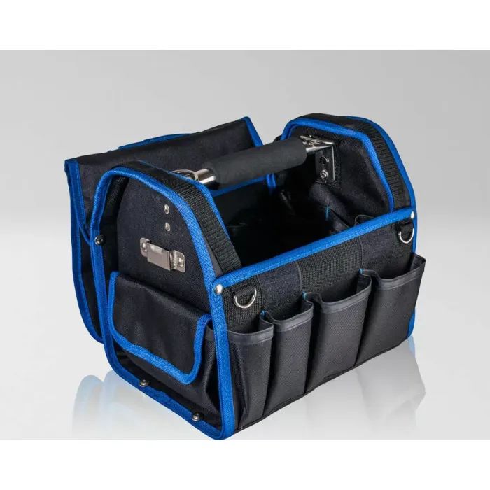 Набір інструментів для мережі Jonard Tools TK-610 зображення 7