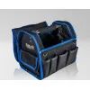 Набір інструментів для мережі Jonard Tools TK-610 зображення 7