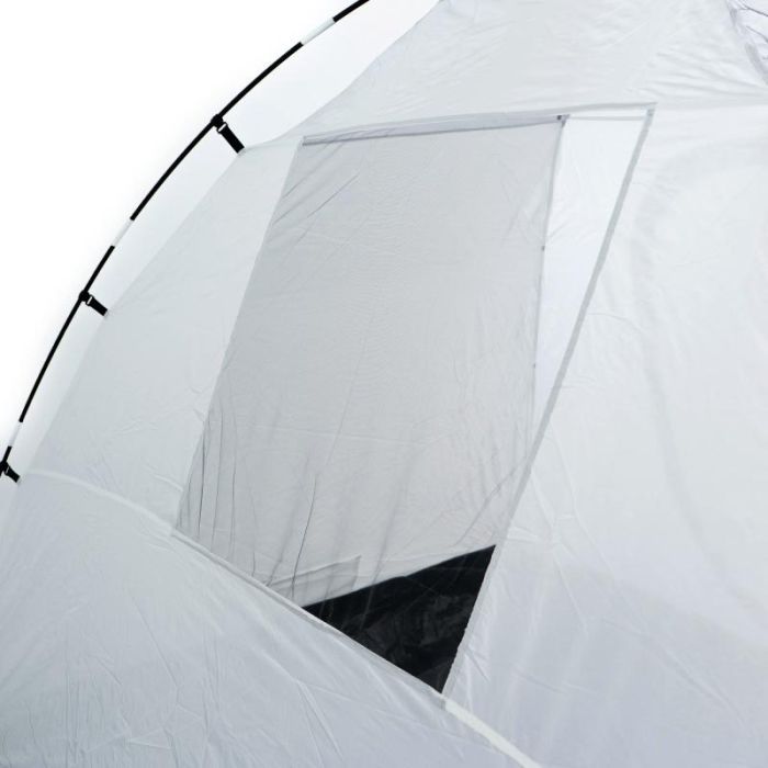 Палатка Ranger Tornado 5 (RA6623) изображение 10