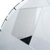 Палатка Ranger Tornado 5 (RA6623) изображение 10
