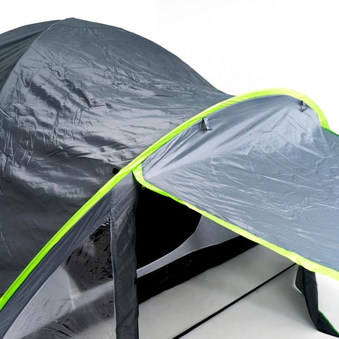 Палатка Ranger Tornado 5 (RA6623) изображение 11