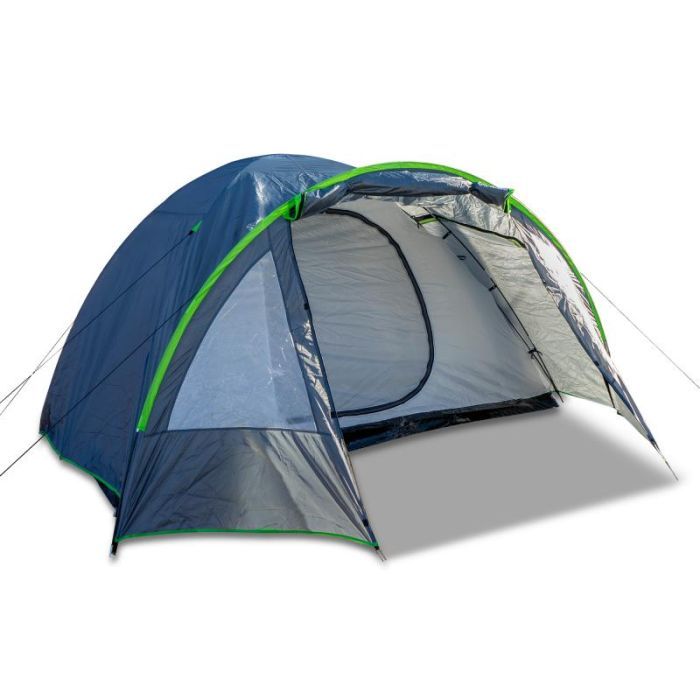 Палатка Ranger Tornado 5 (RA6623) изображение 2