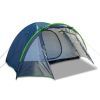 Палатка Ranger Tornado 5 (RA6623) изображение 2