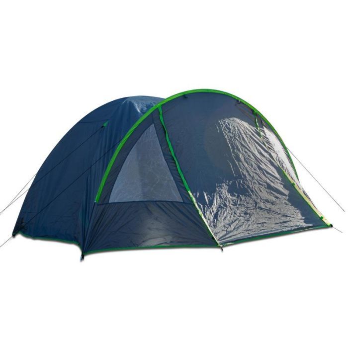 Палатка Ranger Tornado 5 (RA6623) изображение 3