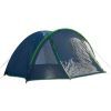 Палатка Ranger Tornado 5 (RA6623) изображение 3