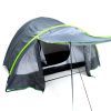 Палатка Ranger Tornado 5 (RA6623) изображение 4