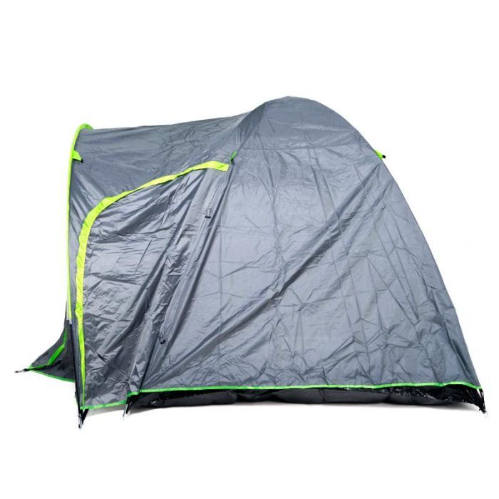 Палатка Ranger Tornado 5 (RA6623) изображение 5