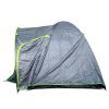 Палатка Ranger Tornado 5 (RA6623) изображение 5