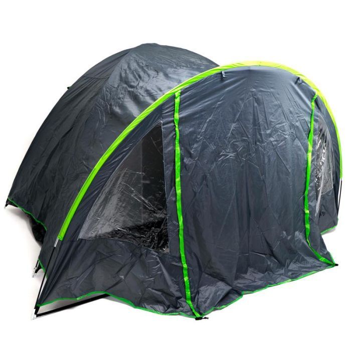 Палатка Ranger Tornado 5 (RA6623) изображение 6