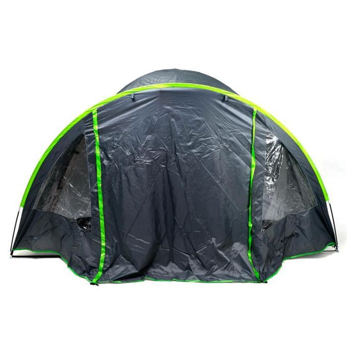 Палатка Ranger Tornado 5 (RA6623) изображение 7