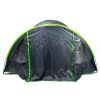 Палатка Ranger Tornado 5 (RA6623) изображение 7