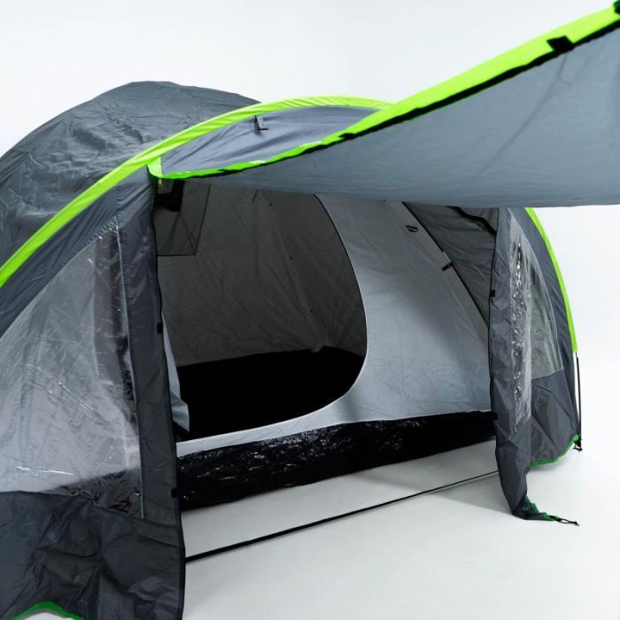 Палатка Ranger Tornado 5 (RA6623) изображение 8