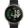 Смарт-годинник Amazfit Active 3 Premium W2559GL1N Срібний (1193746) зображення 2