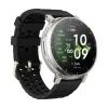 Смарт-годинник Amazfit Active 3 Premium W2559GL1N Срібний (1193746) зображення 3