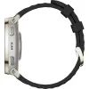 Смарт-годинник Amazfit Active 3 Premium W2559GL1N Срібний (1193746) зображення 4