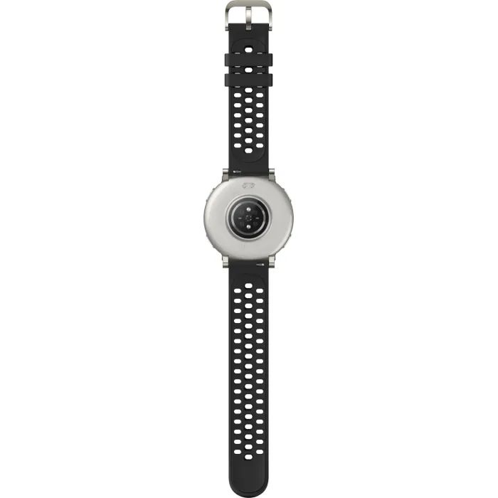 Смарт-годинник Amazfit Active 3 Premium W2559GL2N Синій (1193747) зображення 6