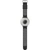 Смарт-годинник Amazfit Active 3 Premium W2559GL1N Срібний (1193746) зображення 6