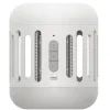 Инсектицидная лампа Eurolamp 7W 1200mAh (MK-7W(LIGHT)) (4262380660199)