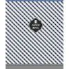 Зошит Школярик Classic Notes 96 аркушів клітинка (096-3686K) зображення 5