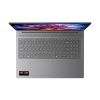Ноутбук Lenovo IdeaPad Slim 5 16AHP11 (83S40015RA) изображение 10