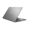 Ноутбук Lenovo IdeaPad Slim 5 16AHP11 (83S40015RA) изображение 11