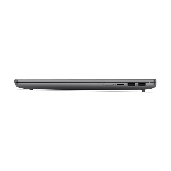 Ноутбук Lenovo IdeaPad Slim 5 16AHP11 (83S40015RA) изображение 5
