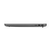 Ноутбук Lenovo IdeaPad Slim 5 16AHP11 (83S40015RA) изображение 5