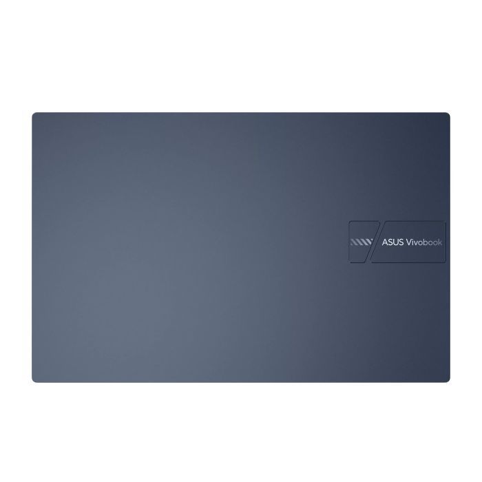 Ноутбук ASUS Vivobook 15 X1504MA-BQ109 (90NB17I1-M005A0) зображення 10