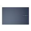 Ноутбук ASUS Vivobook 15 X1504MA-BQ109 (90NB17I1-M005A0) зображення 10