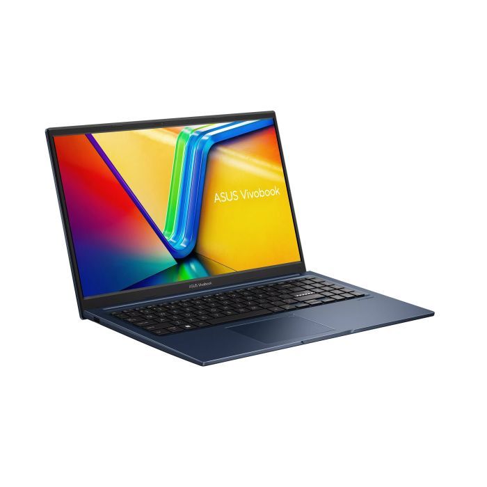 Ноутбук ASUS Vivobook 15 X1504MA-BQ109 (90NB17I1-M005A0) зображення 2