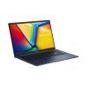 Ноутбук ASUS Vivobook 15 X1504MA-BQ109 (90NB17I1-M005A0) зображення 2