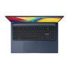Ноутбук ASUS Vivobook 15 X1504MA-BQ109 (90NB17I1-M005A0) зображення 4