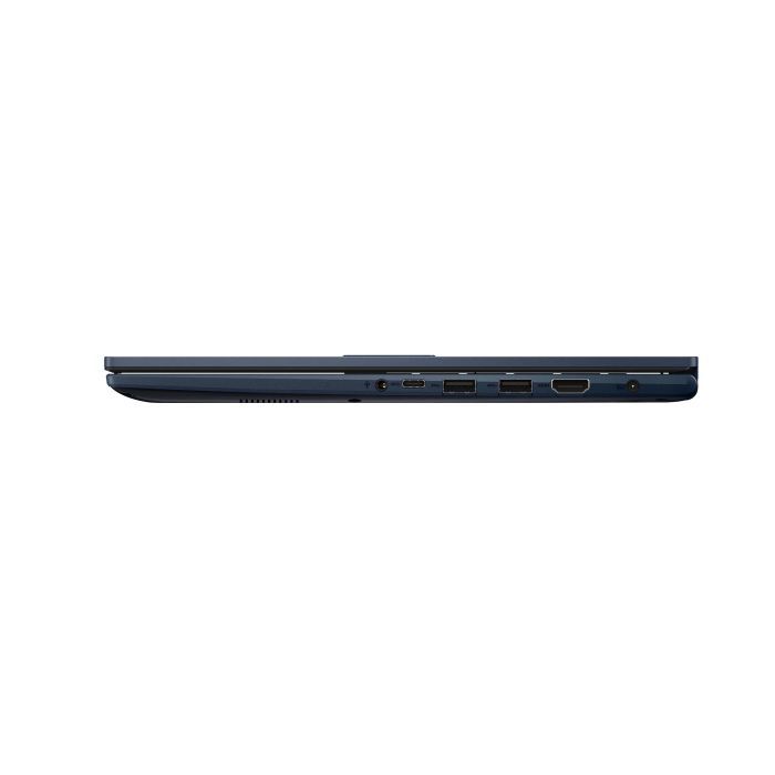 Ноутбук ASUS Vivobook 15 X1504MA-BQ109 (90NB17I1-M005A0) зображення 6