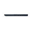 Ноутбук ASUS Vivobook 15 X1504MA-BQ109 (90NB17I1-M005A0) зображення 6
