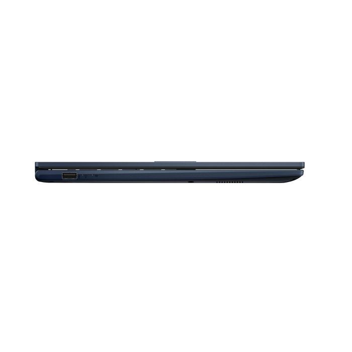 Ноутбук ASUS Vivobook 15 X1504MA-BQ109 (90NB17I1-M005A0) зображення 7